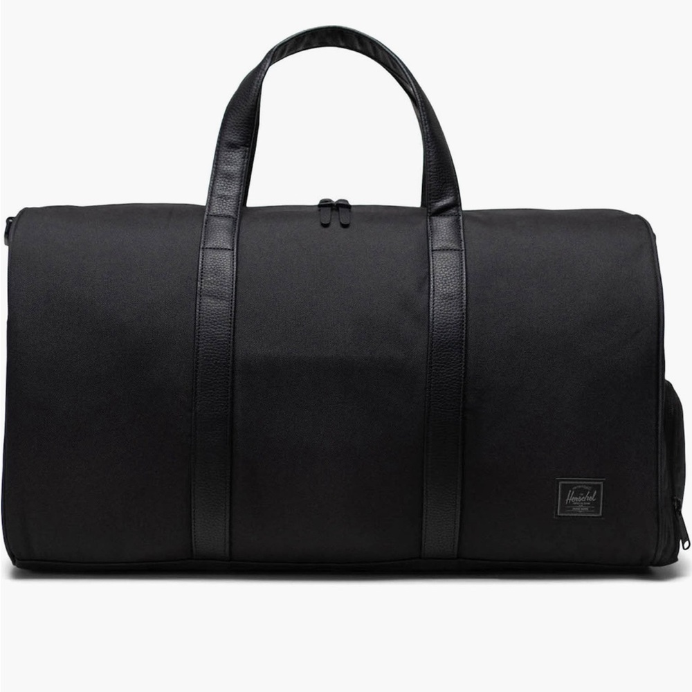 USED- Herschel Novel™ Duffle - 43L